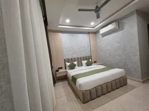 Himsagar Hotel - Image 4