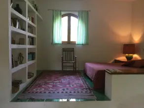 Bauernhaus - Radicondoli - Image 3