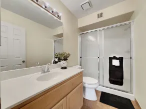 Kings Way #201 Fountain Hills - Image 3