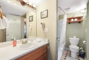 Tahoe Keys Marina View - 3 BDR Desirable Community - Image 3