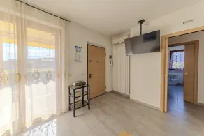 Your Sea Home at Marina di Campofilone - Image 2