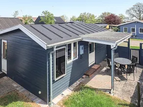 2 person holiday home in Otterup - Image 4