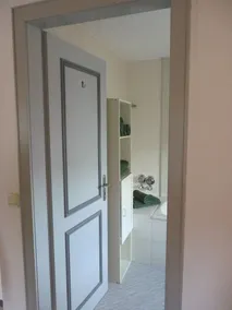 HOUSE TOURNEUR - Lindo apartamento com lareira - Image 4