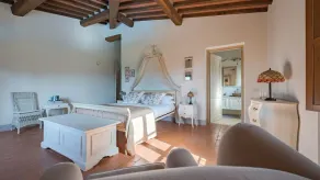 Casa Francia - Image 4