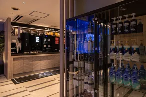 HOTEL AO (Adults Only) - Image 5
