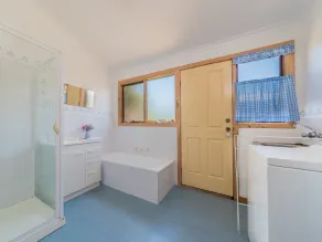 24 Marlin St, Smiths Beach - Image 2