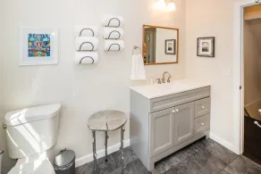 MooseRun| Mesmerizing 3BR Home in Dreamy Location! - Image 4