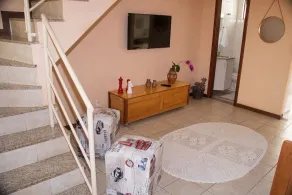 Casa 5 Santa Mônica - Image 3