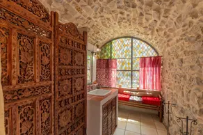 Mas Le Bragalou - Image 5