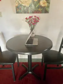 Property In The Heart Of Taos - Image 3