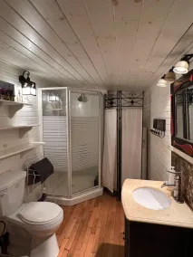 Muskoka Lakes Cottage Escape - Image 2
