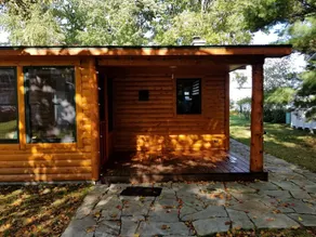 Douglas Lake  - Lakeside Cabin Living - Image 5