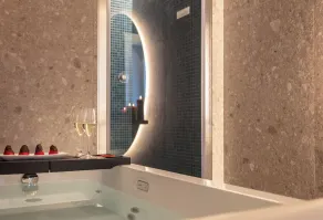 Fortunella Suites - Image 4