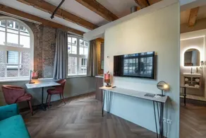 Studio Urbain - Image 2