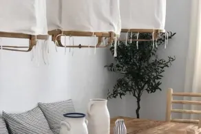 5* BiniFa- PREMIUM LOCATION - Exquisites Haus in Binibeca mit privatem Pool. - Image 3