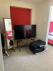 Beautiful Independent Banglow fully furnished - Image 2