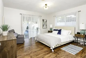 Chef's Kitchen Villa in Pompano Beach. Heated Pool and 3D tour available - Image 4