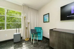 Venezia Hotel By At Mine Hospitality - Image 3
