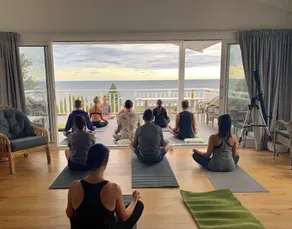 NOUVELLE maison de plage de luxe dans le style de Hampton avec une vue imprenable - FREE NT - Image 2