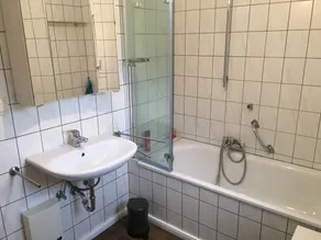 ⭐️⭐️⭐️⭐️ Holidays on the Big Sea in the heart of Ostfriesland on the North Sea - Image 5