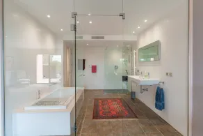 Eleanors House - Image 3