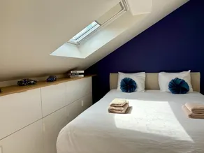 Premium Couples Lodge with jacuzzi - Image 5