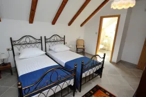 Villa Parta near Trilj, private pool - Image 5