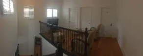 Alecia B&B - Image 2