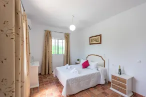 Casa Rural Brisa del Valle - Image 4