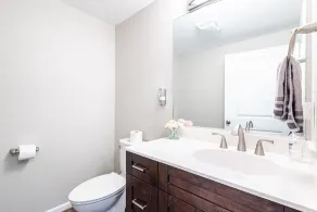 Family friendly 5 bedroom home within Walking distance To CNU - Image 4