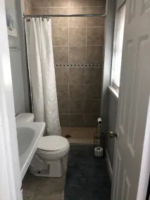 Cozy comfortable home near lakes, parks and downtown Sumter - Image 3