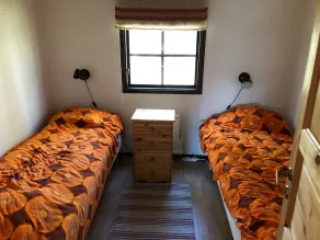 Blueberry cottage - Image 4