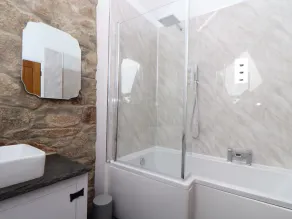 THE DAIRY, family friendly, character holiday cottage in Helston - Image 2