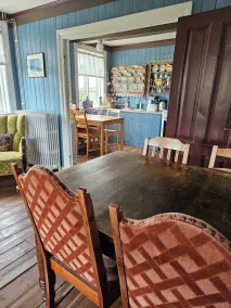 Lambalaekur Guesthouse - Image 4