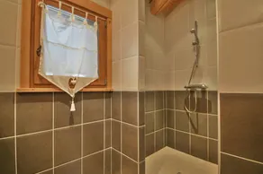 Apartment/ flat - Le grand bornand - Image 3