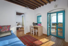 Villa Mary's Holiday House - Image 3