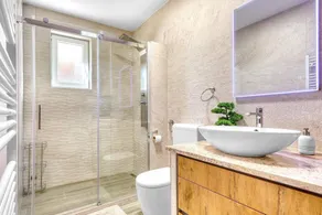 Stone House Pridraga - Image 2