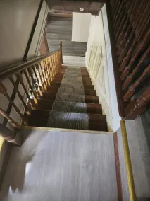 CHEERFUL 4 BEDROOMS GETAWAY HOME NEAR LAKE - Image 2