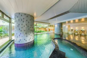 Hotel Okuyumoto - Image 3