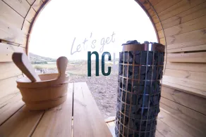 North Coast 500 Pods - Brora - Image 2