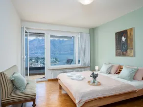 Suite Classic by Interhome - Image 5