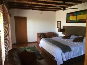 Cabaña Refugio del Mar - Image 5