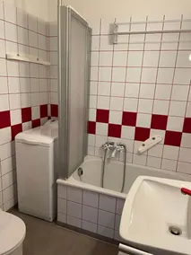 Ferienwohnung mit 46 qm - direkt am Ossiacher See &  Indoorpool - Image 2