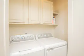 Wingspan by Oak Island Accommodations - Image 2
