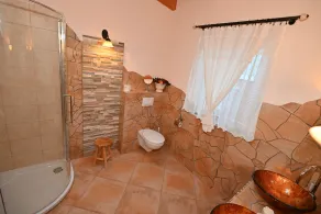 Vacation apartment/apartment for 4 guests with 80m² in Warnemünde (173604) - Image 5