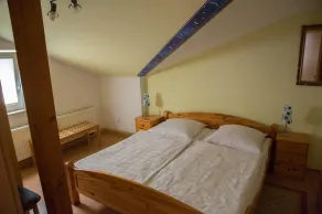 Apartment der Villa Elsa - Image 4