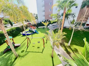 PUSHE Playa Granada Beach&Golf 4 - Image 4