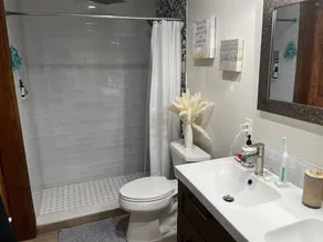 Zuhause in Tavernier Key Florida (Haus und Umgebung war nicht affe - Image 5