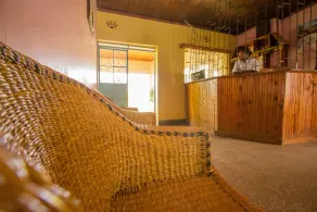 Engo Airport Resort Kitale - Image 4