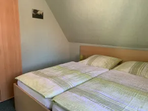 Idyllic and quiet location, family-friendly - Image 4